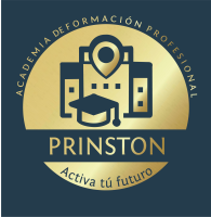 ACADEMIA PRINSTON
