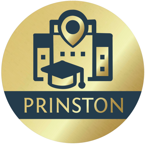PRINSTON
